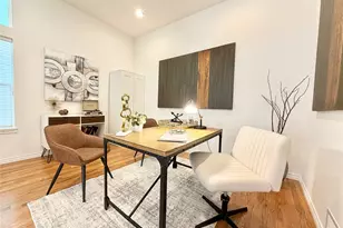 109 Overland Ct, Lafayette, CO 80026 - Photo 29