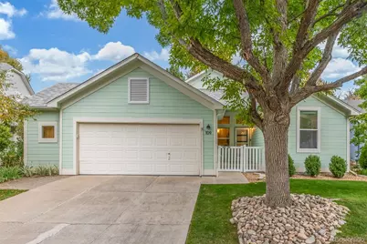 109 Overland Court, Lafayette, CO 80026 - Photo 1