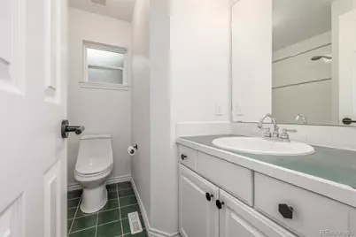 109 Overland Court, Lafayette, CO 80026 - Photo 31