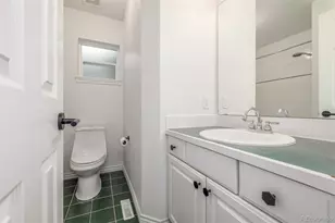 109 Overland Ct, Lafayette, CO 80026 - Photo 31