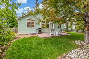 109 Overland Ct, Lafayette, CO 80026 - Photo 41