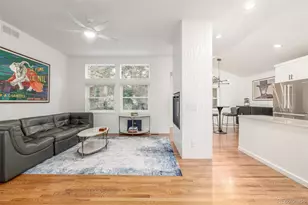 109 Overland Ct, Lafayette, CO 80026 - Photo 15