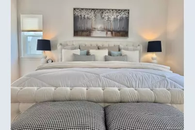 109 Overland Court, Lafayette, CO 80026 - Photo 25