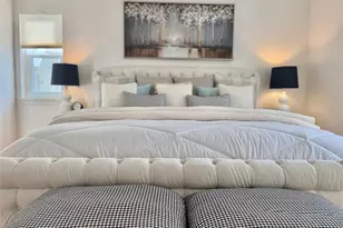 109 Overland Ct, Lafayette, CO 80026 - Photo 25