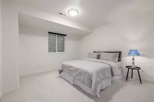 109 Overland Ct, Lafayette, CO 80026 - Photo 35