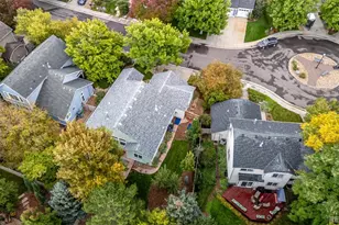 109 Overland Ct, Lafayette, CO 80026 - Photo 47