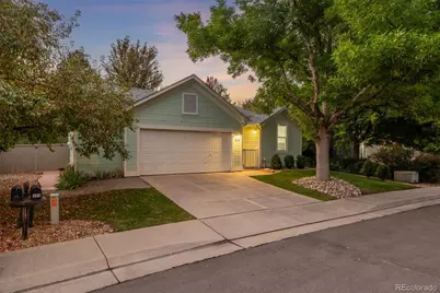 109 Overland Court, Lafayette, CO 80026 - Photo 7