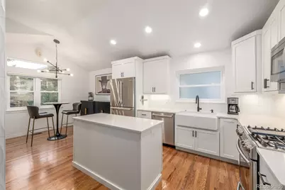 109 Overland Court, Lafayette, CO 80026 - Photo 23