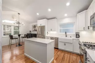 109 Overland Ct, Lafayette, CO 80026 - Photo 23