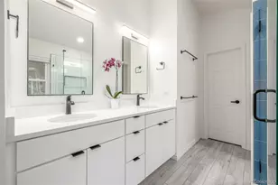 109 Overland Ct, Lafayette, CO 80026 - Photo 27