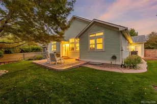 109 Overland Ct, Lafayette, CO 80026 - Photo 45