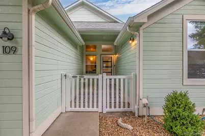 109 Overland Court, Lafayette, CO 80026 - Photo 3
