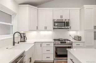 109 Overland Ct, Lafayette, CO 80026 - Photo 21