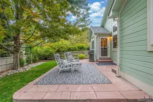 109 Overland Ct, Lafayette, CO 80026 - Photo 39