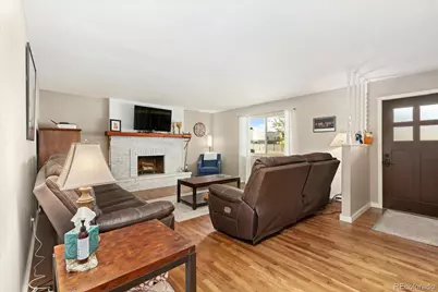 325 E 11th Street, Salida, CO 81201 - Photo 19