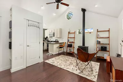 325 E 11th Street, Salida, CO 81201 - Photo 43