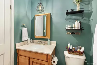 325 E 11th Street, Salida, CO 81201 - Photo 33