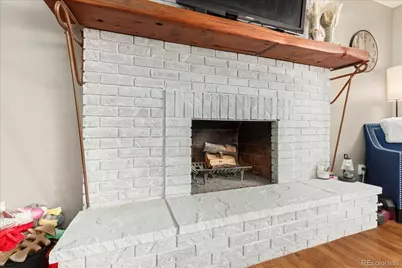 325 E 11th Street, Salida, CO 81201 - Photo 15