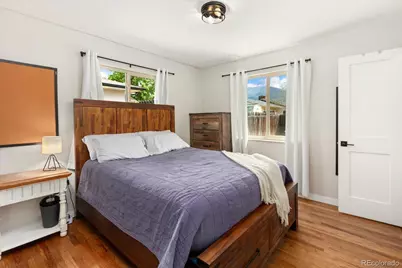 325 E 11th Street, Salida, CO 81201 - Photo 37