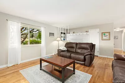 325 E 11th Street, Salida, CO 81201 - Photo 17