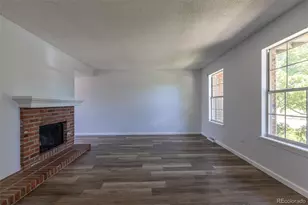 8780 E Yale Ave, Denver, CO 80231 - Photo 13