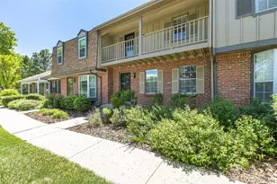 8780 E Yale Ave, Denver, CO 80231 - Photo 5