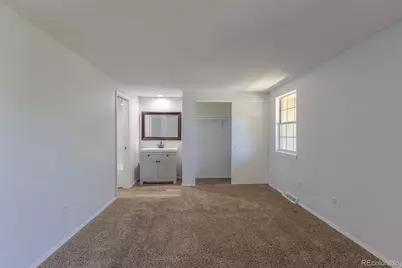 8780 E Yale Avenue #C, Denver, CO 80231 - Photo 27