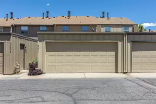 8780 E Yale Ave, Denver, CO 80231 - Photo 43