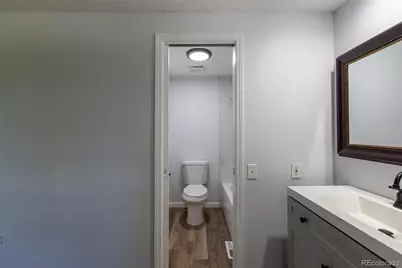 8780 E Yale Avenue #C, Denver, CO 80231 - Photo 29