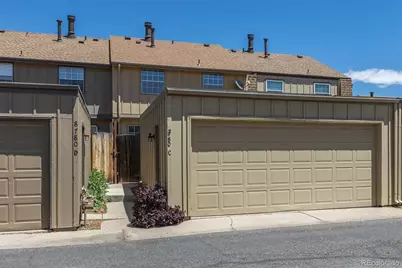8780 E Yale Avenue #C, Denver, CO 80231 - Photo 41