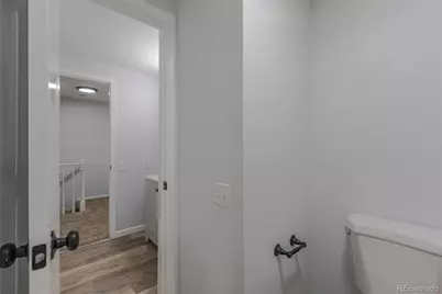 8780 E Yale Avenue #C, Denver, CO 80231 - Photo 31