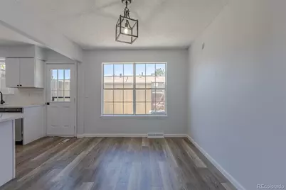 8780 E Yale Avenue #C, Denver, CO 80231 - Photo 17