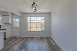 8780 E Yale Ave, Denver, CO 80231 - Photo 17