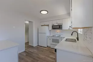 8780 E Yale Ave, Denver, CO 80231 - Photo 9