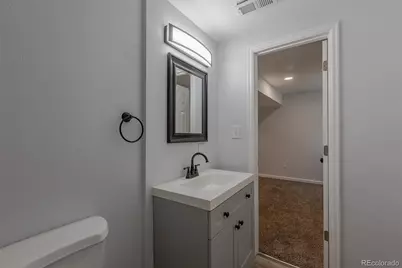 8780 E Yale Avenue #C, Denver, CO 80231 - Photo 25