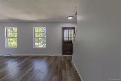 8780 E Yale Avenue #C, Denver, CO 80231 - Photo 21