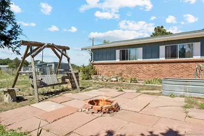 1015 Odessa Street, Aurora, CO 80018 - Photo 3