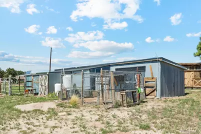 1015 Odessa Street, Aurora, CO 80018 - Photo 27