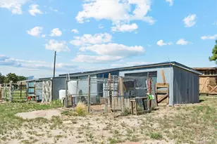 1015 Odessa St, Aurora, CO 80018 - Photo 27