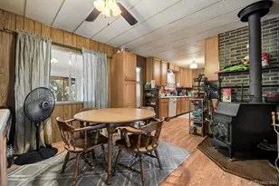 1015 Odessa St, Aurora, CO 80018 - Photo 9