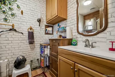 1015 Odessa Street, Aurora, CO 80018 - Photo 15