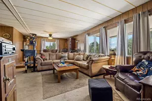 1015 Odessa St, Aurora, CO 80018 - Photo 5