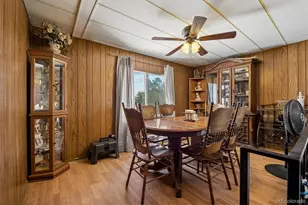 1015 Odessa St, Aurora, CO 80018 - Photo 7