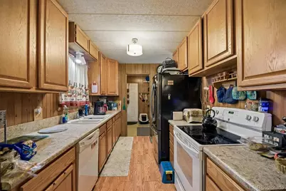 1015 Odessa Street, Aurora, CO 80018 - Photo 11
