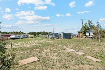 1015 Odessa Street, Aurora, CO 80018 - Photo 25