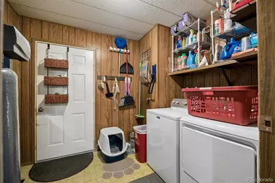 1015 Odessa Street, Aurora, CO 80018 - Photo 13
