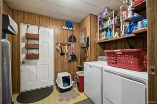 1015 Odessa St, Aurora, CO 80018 - Photo 13