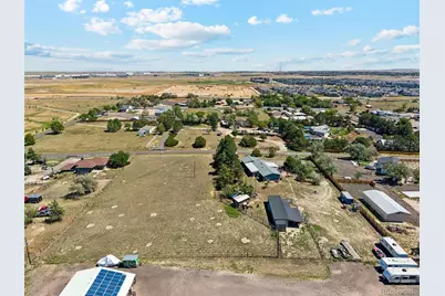 1015 Odessa Street, Aurora, CO 80018 - Photo 31
