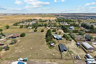 1015 Odessa St, Aurora, CO 80018 - Photo 31