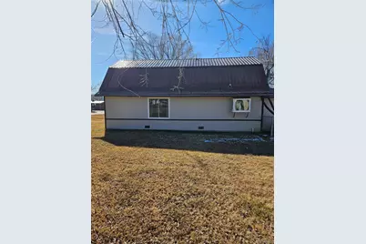 647 Denver Avenue, De Beque, CO 81630 - Photo 1